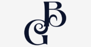 goranbalascak.com